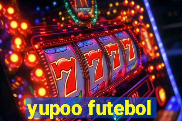 yupoo futebol